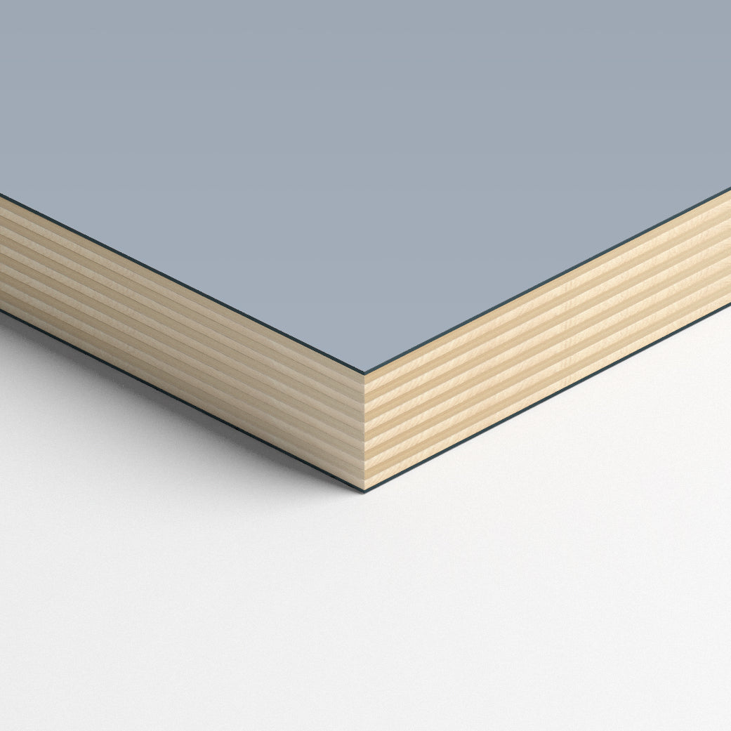 Laminate Sample Cadaqués