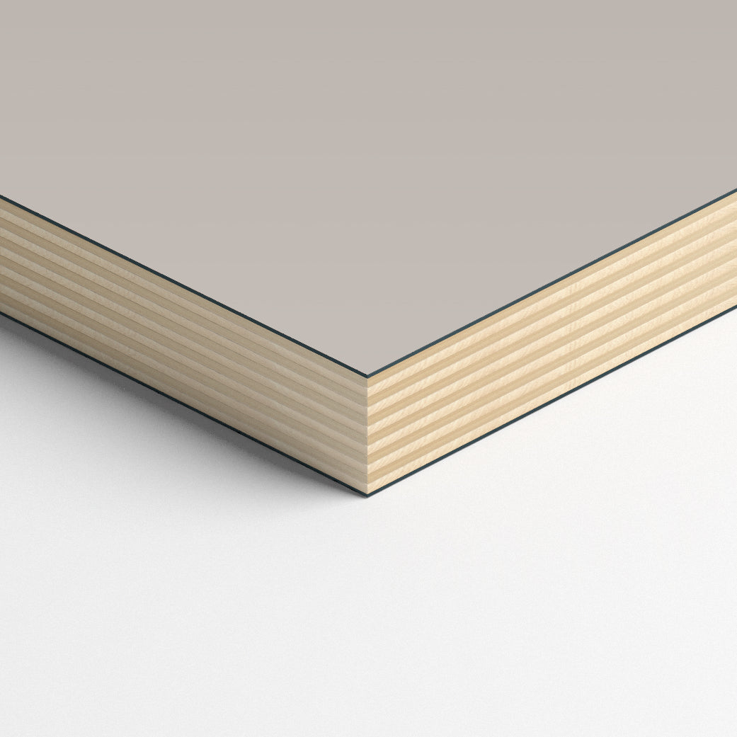 Laminate Sample Sahara