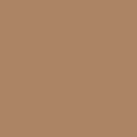 Muestra Linóleo Walnut NPD