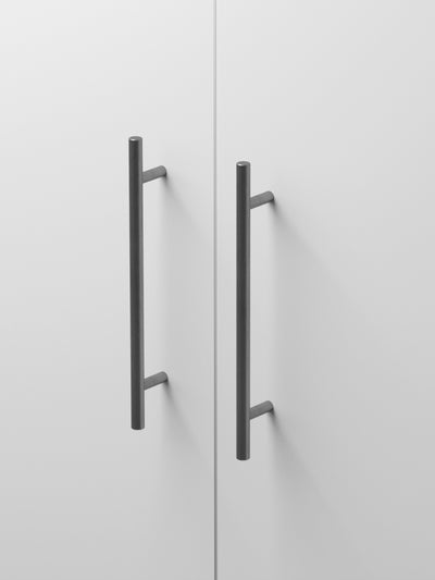 Line Handle
