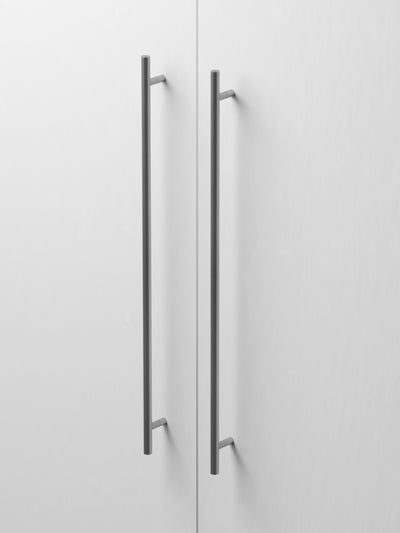 Superline Handle