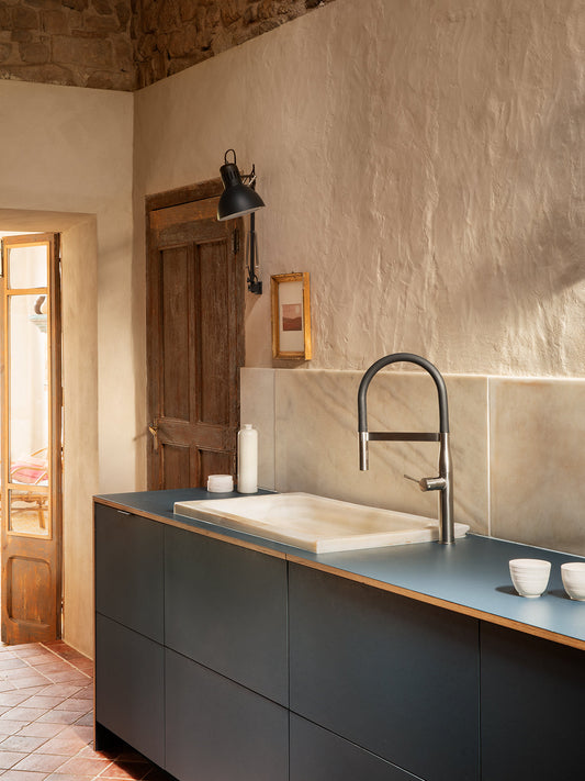 Todo lo que puedes hacer con 10.000 euros en tu cocina