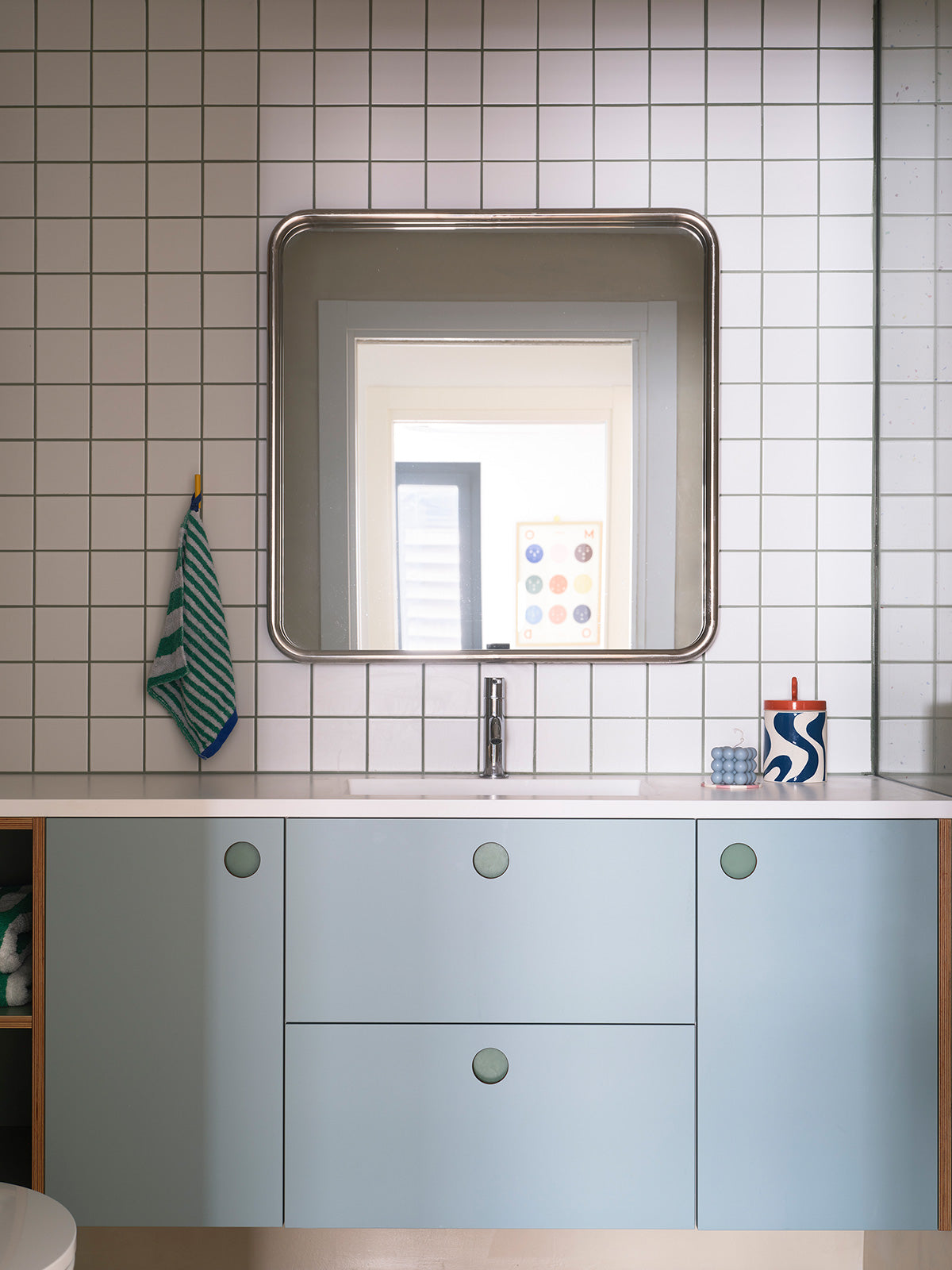 Baños: Claves de un diseño y presupuesto inteligente