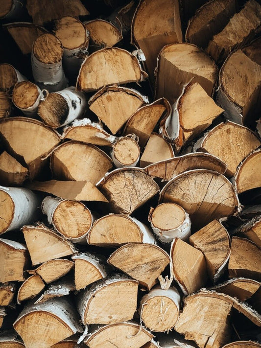 Materiales duraderos y sostenibles: el secreto de las cocinas de CUBRO
