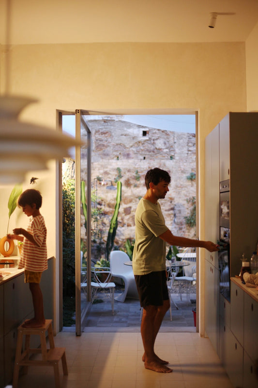 Un año con CUBRO. Descubre la experiencia real de nuestros clientes