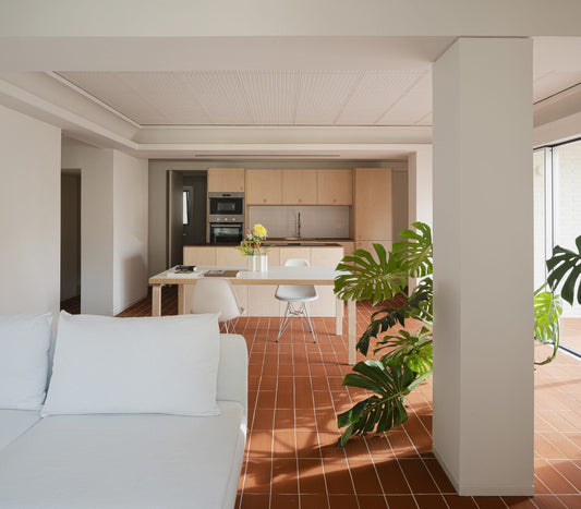 Explorando la esencia de lo artesanal