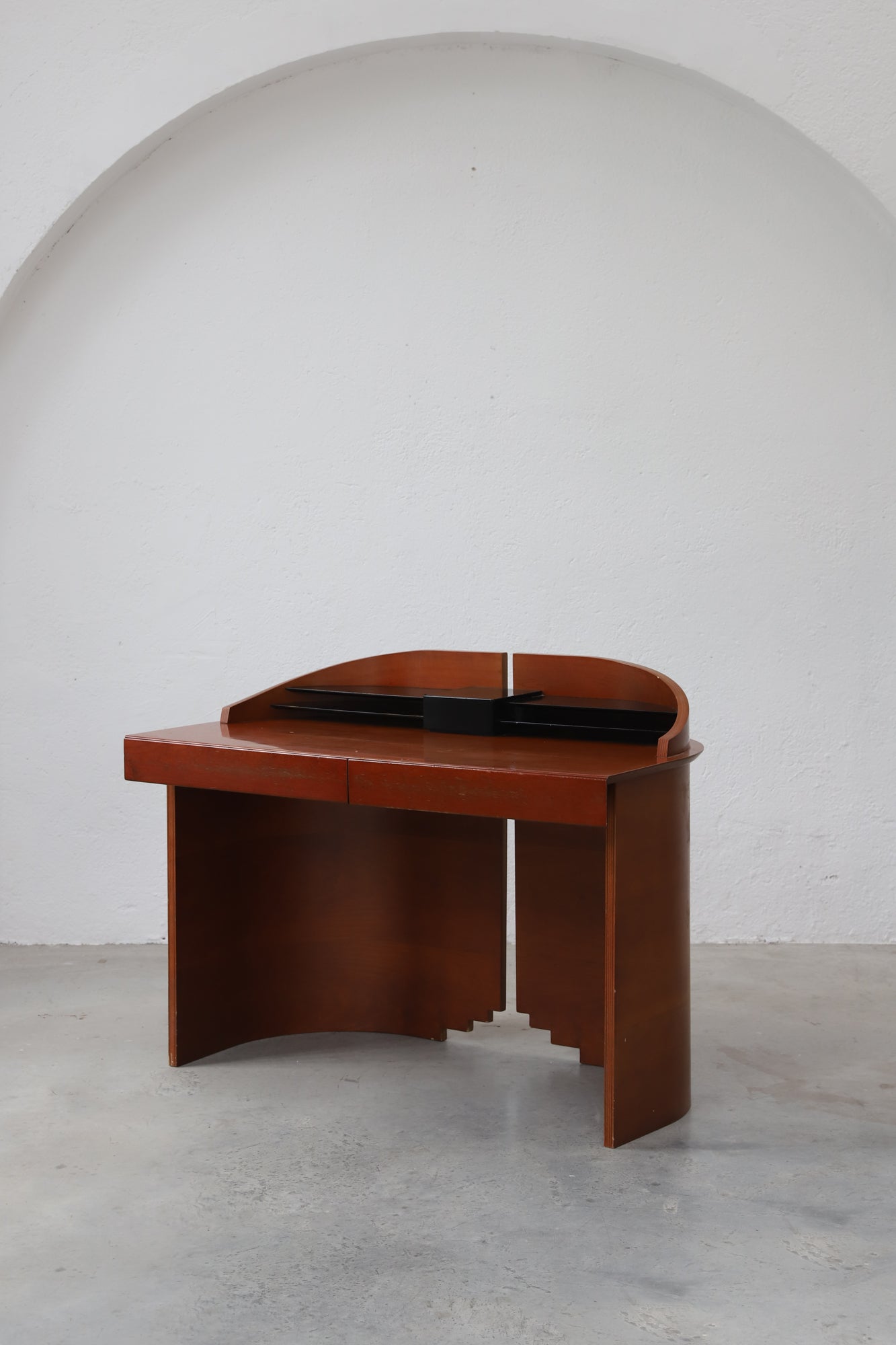 Vintage: More Than Sustainability