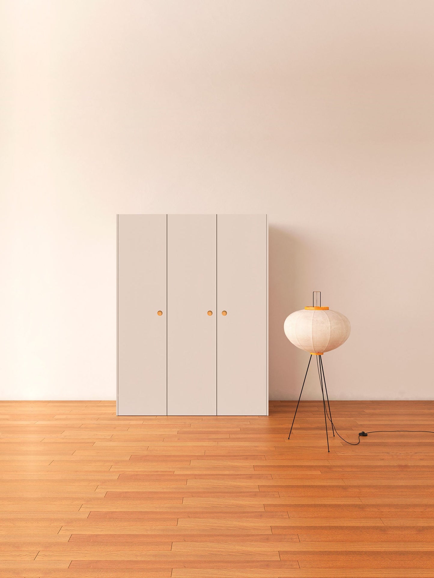 Armario 150 x 201 x 60 B