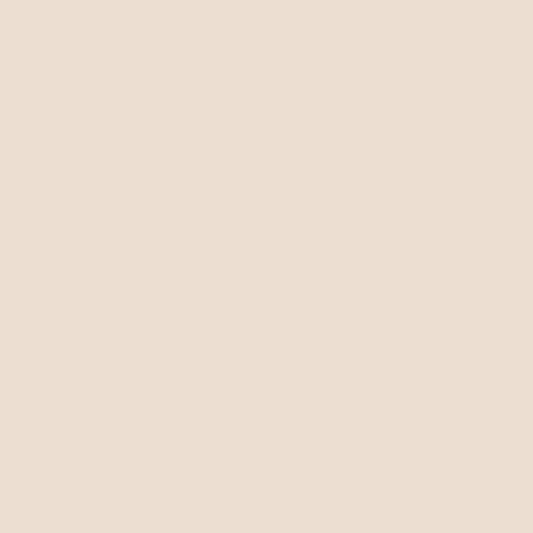 Lacquer Sample Roto