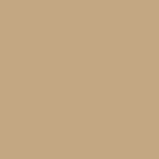 Lacquer Sample Curry