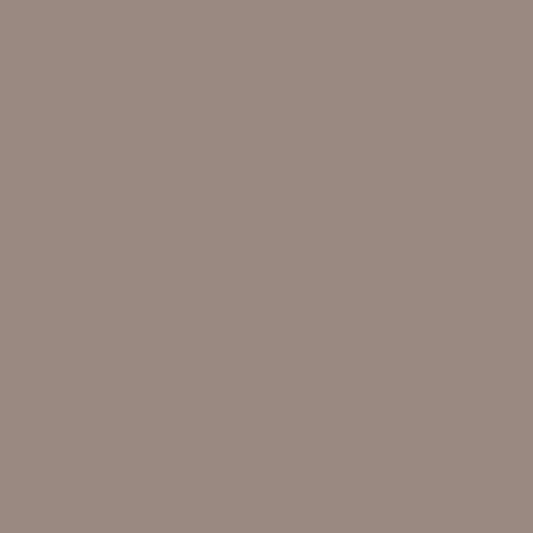 Lacquer Sample Ave