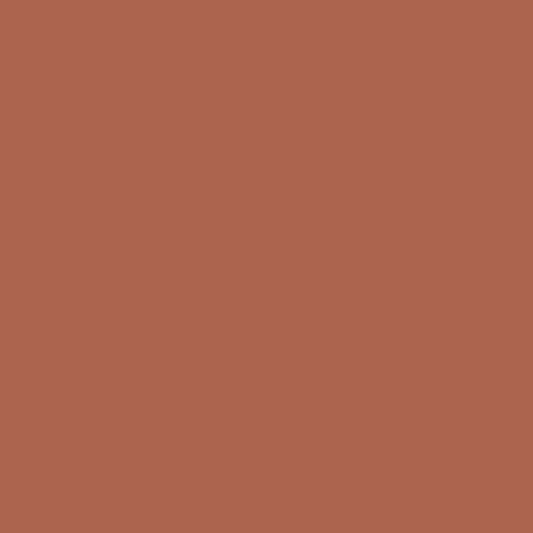 Lacquer Sample Marga