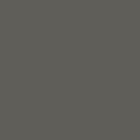 Lacquer Sample Tinta