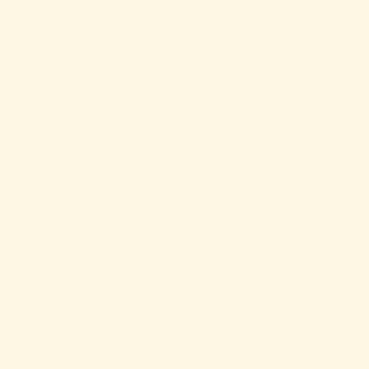 Lacquer Sample Crema