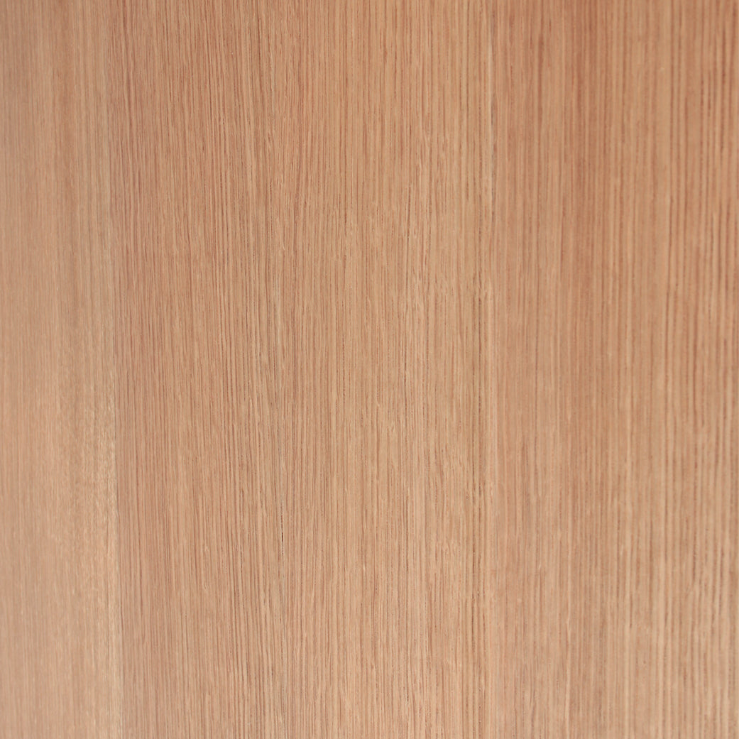 WOOD Sample Oak