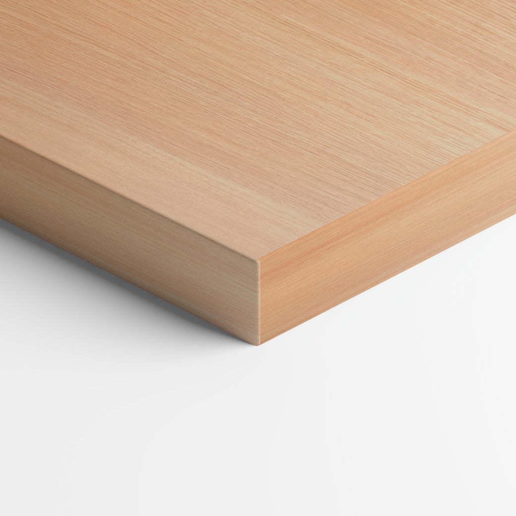 WOOD Sample Oak
