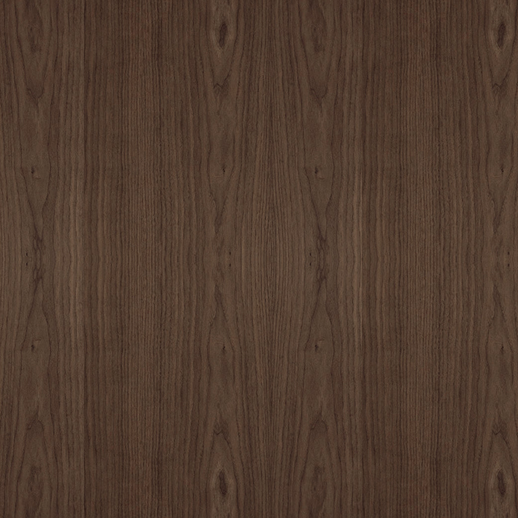 WOOD Sample Walnut