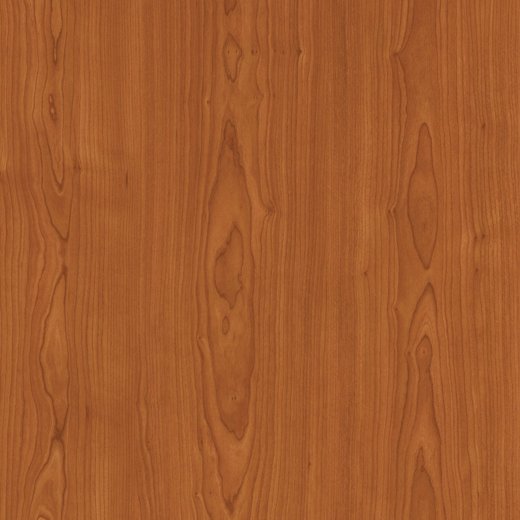 WOOD Sample Cherry