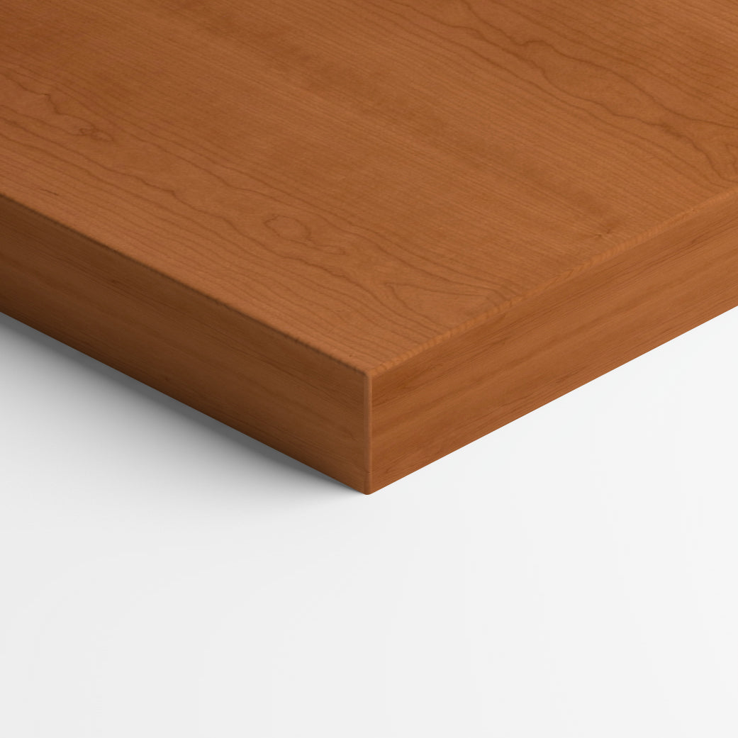WOOD Sample Cherry