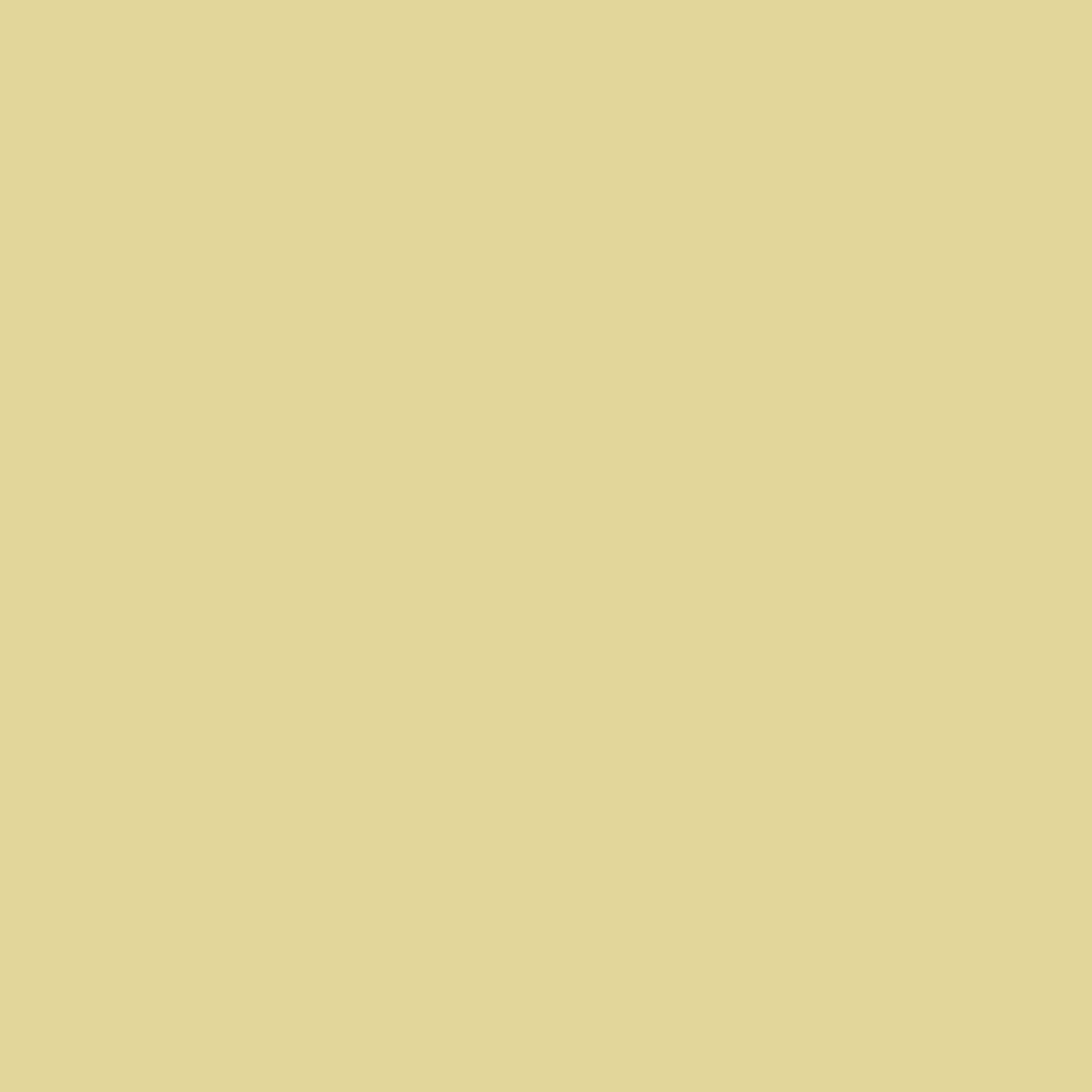 Laminate Sample Pale