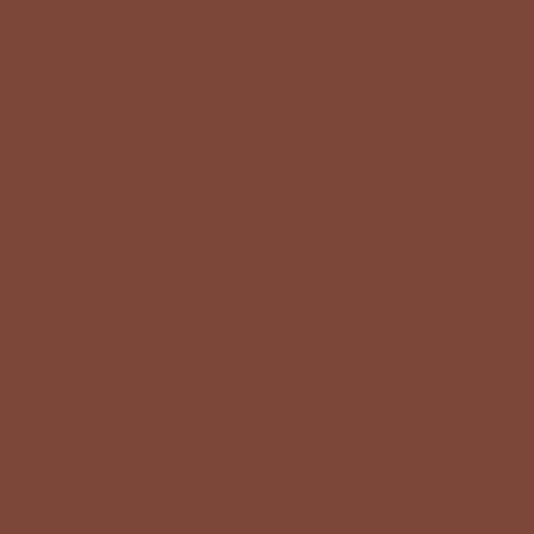 Laminate Sample Brick