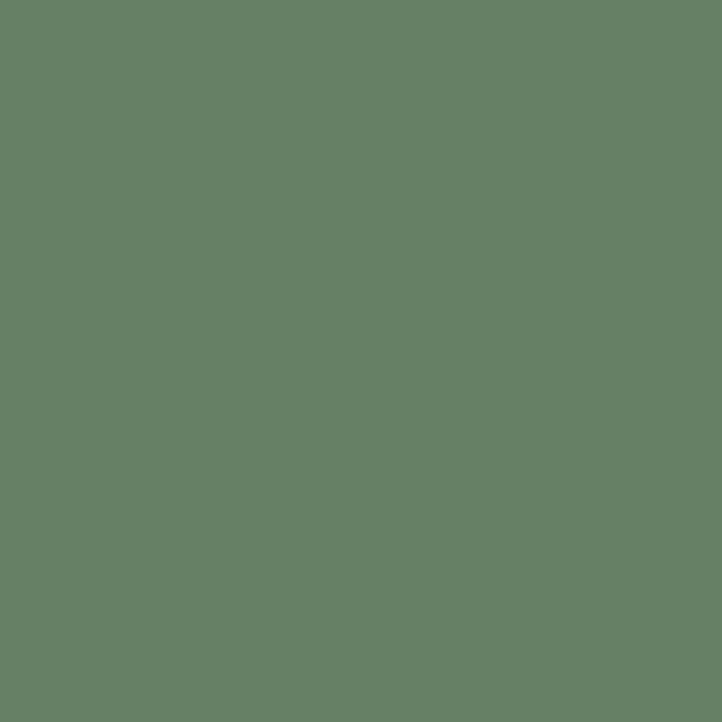 Laminate Sample Marble Green