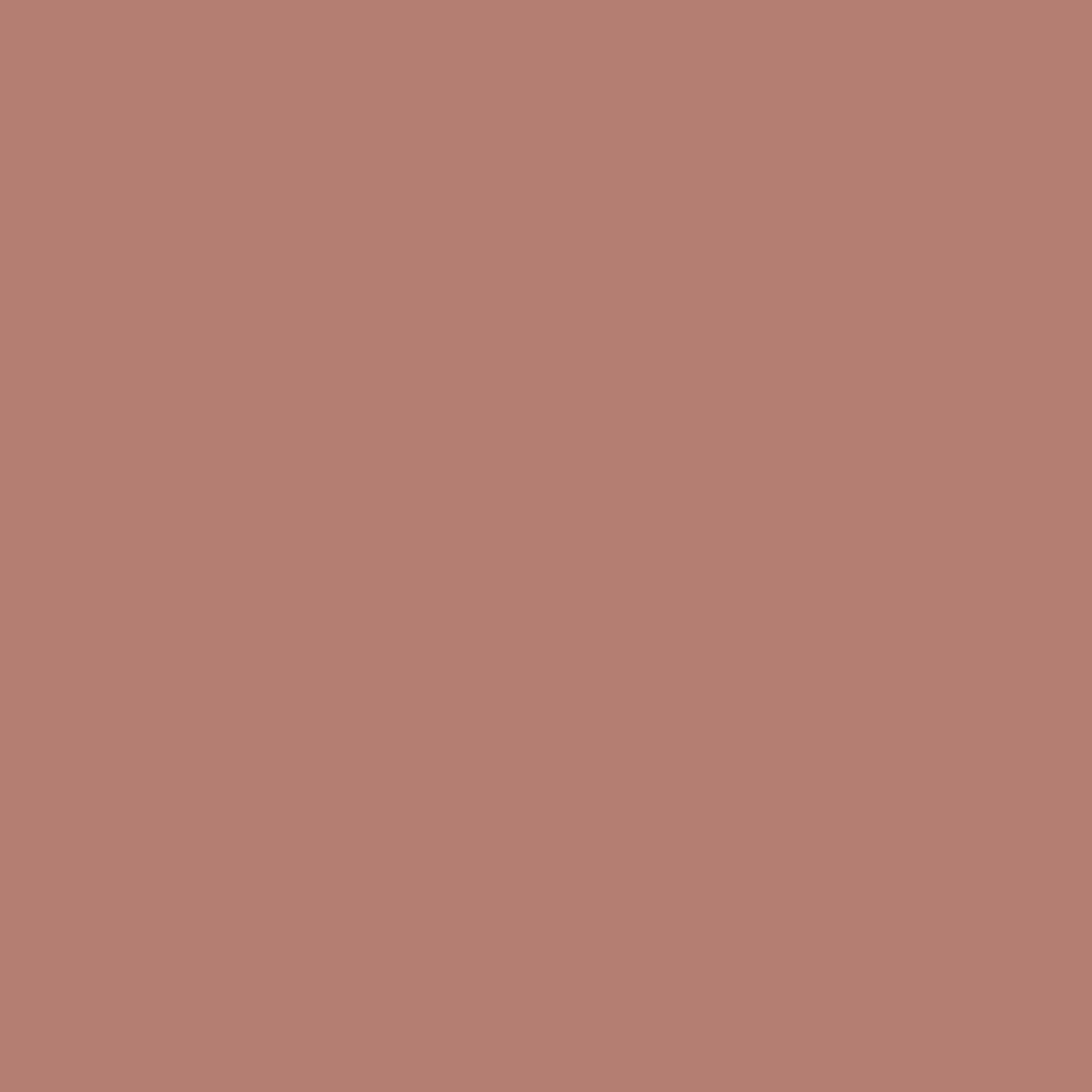 Laminate Sample Blush