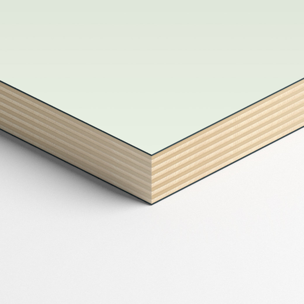Laminate Sample Caraibi