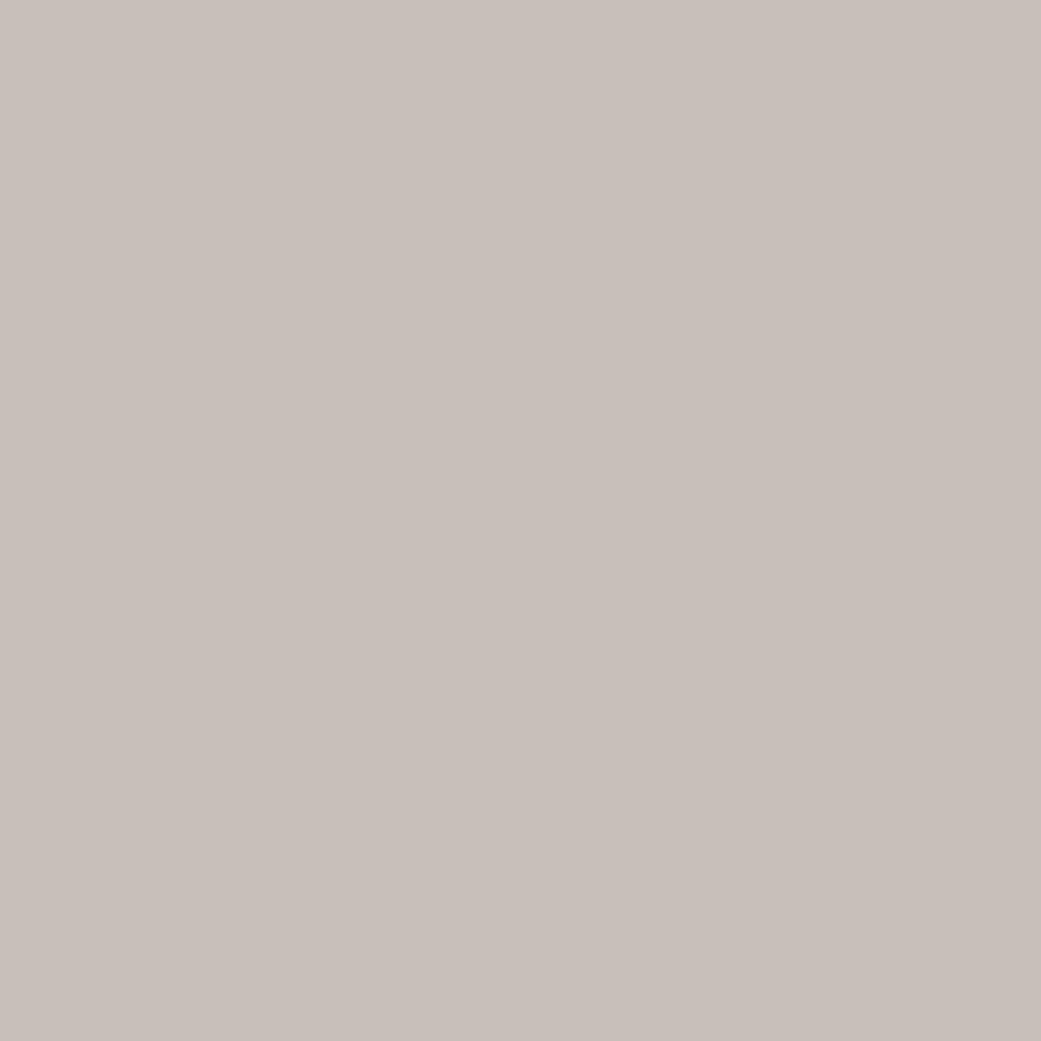 Laminate Sample Sahara