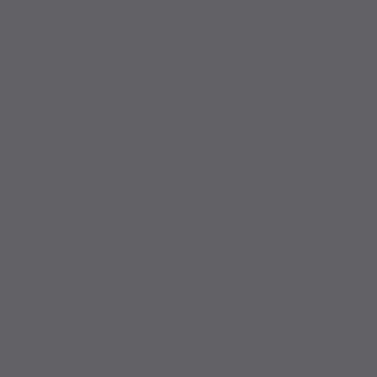 Échantillon Stratifié Graphite
