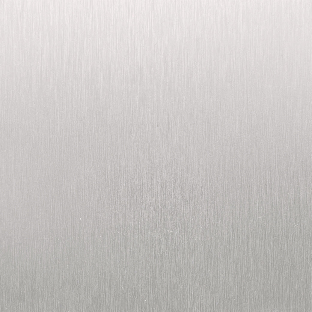 Laminate Sample Metal