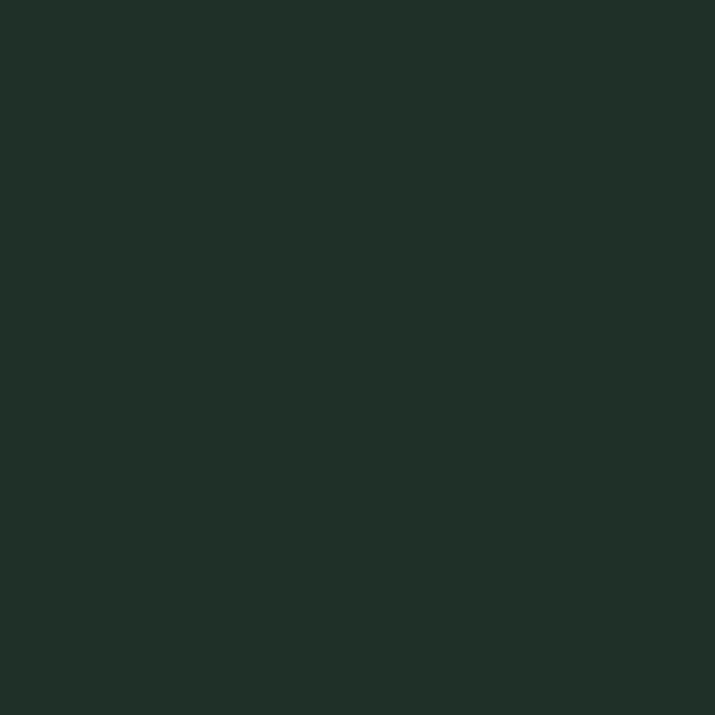 Linoleum Sample Conifer