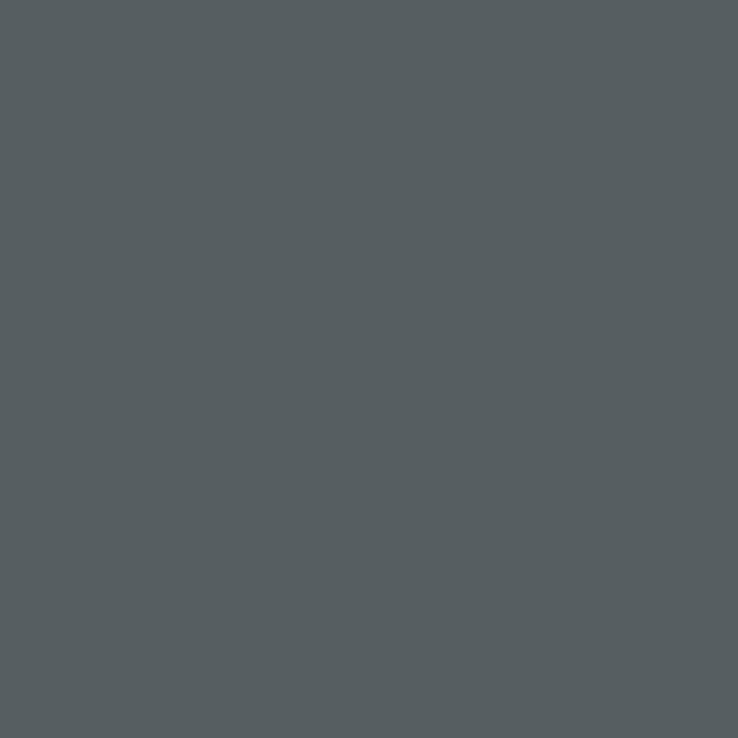 Linoleum Sample Pewter