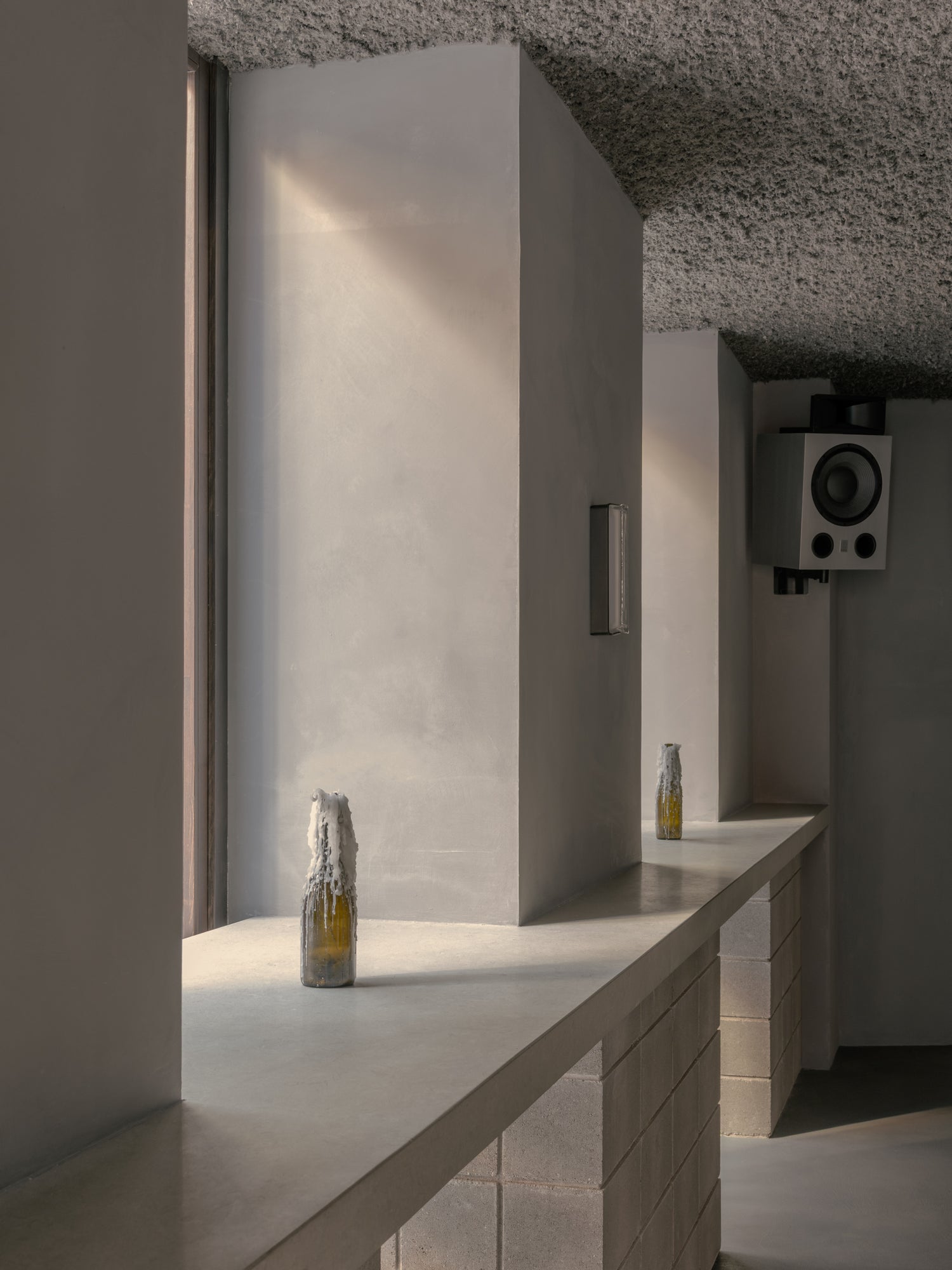 Designing for the senses