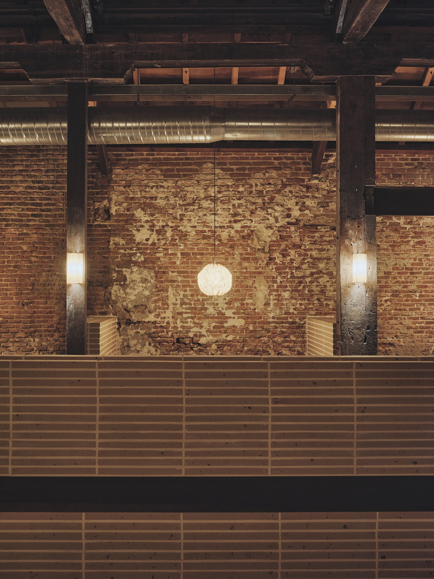 From gastronomy to the domestic space
