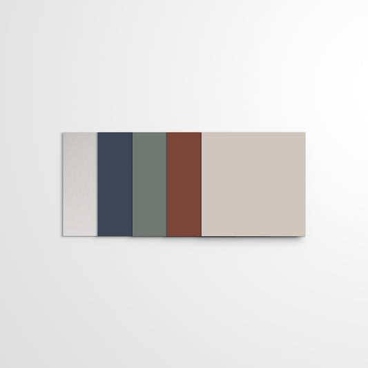 Modern