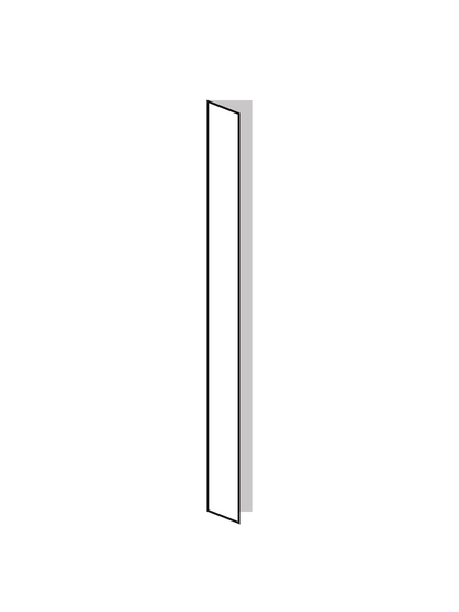 Puerta 25X236 Derecha