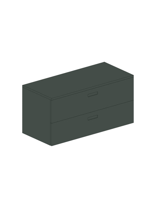 Par 100 Sans Pino Square Couleur