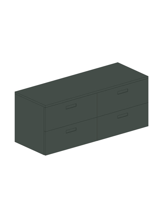 Par 120 Sans Pino Square Couleur