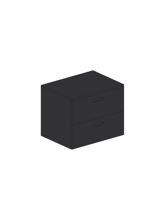 Par 60 Without Negro Square Color