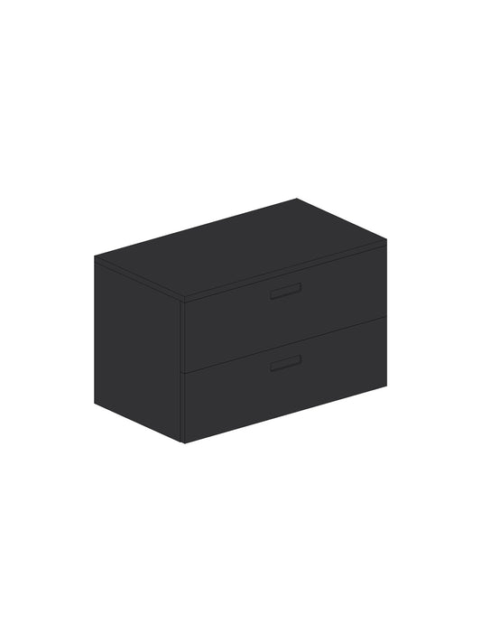 Par 80 Without Negro Square Color