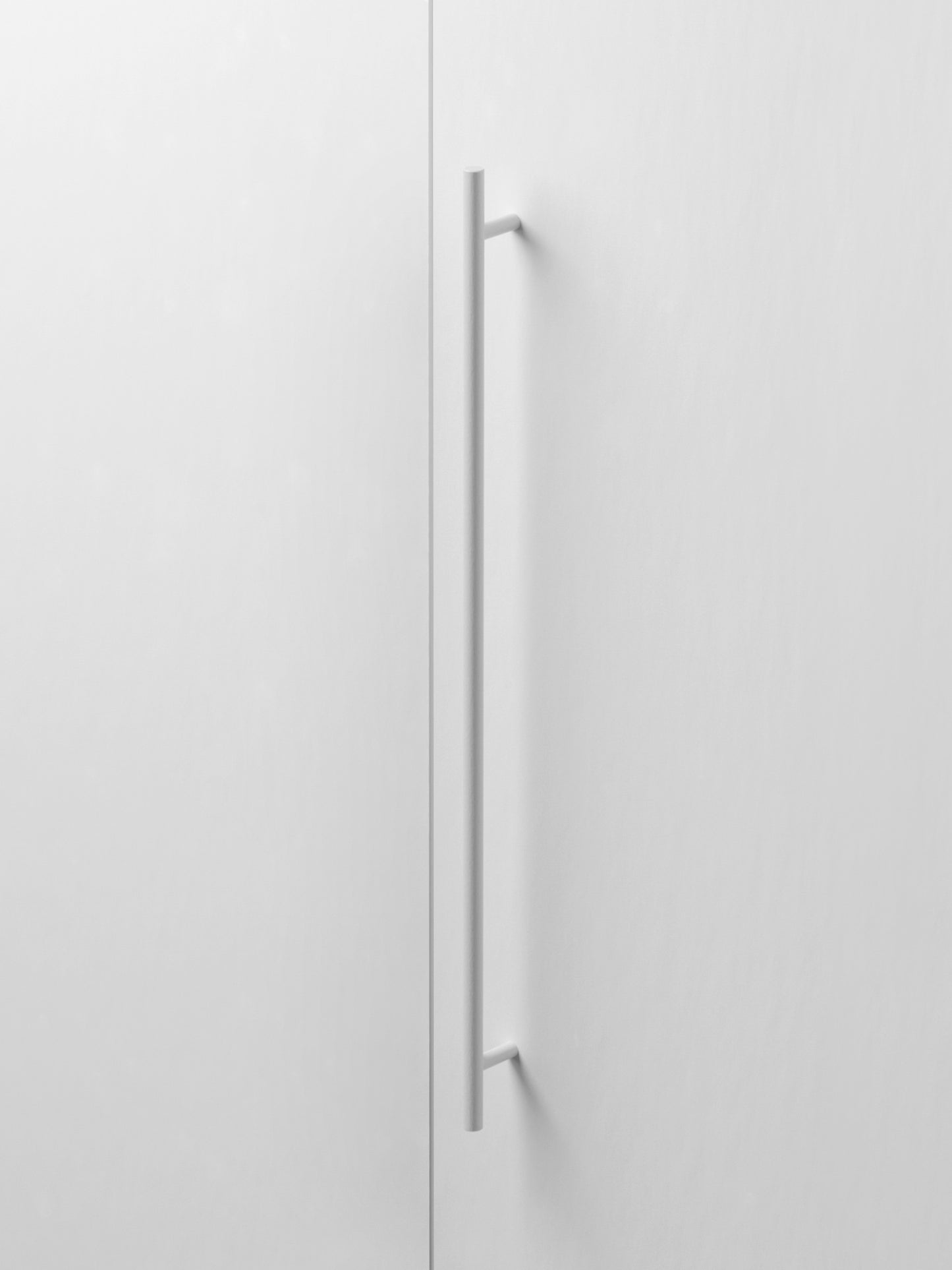 Superline Handle