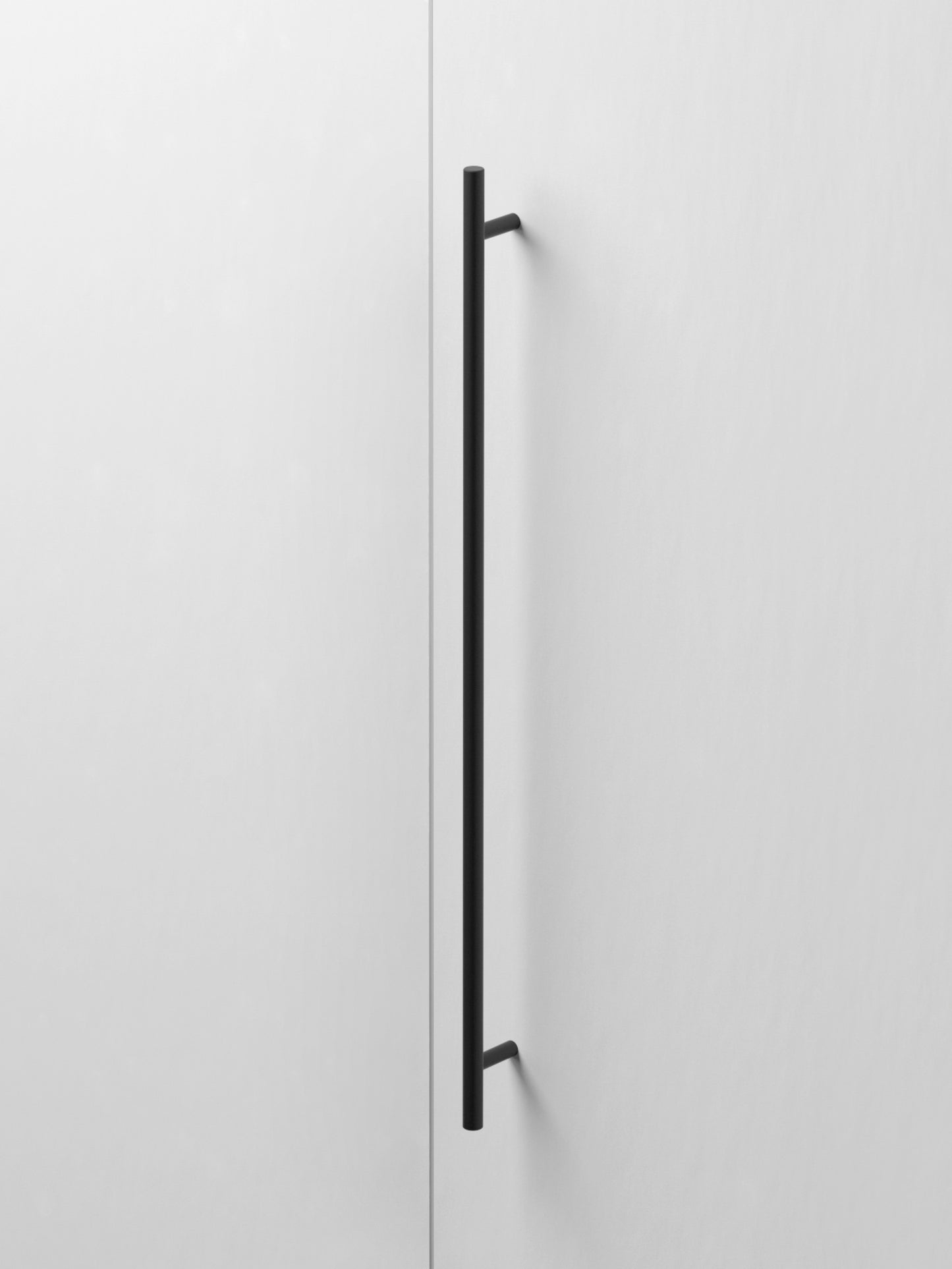 Superline Handle