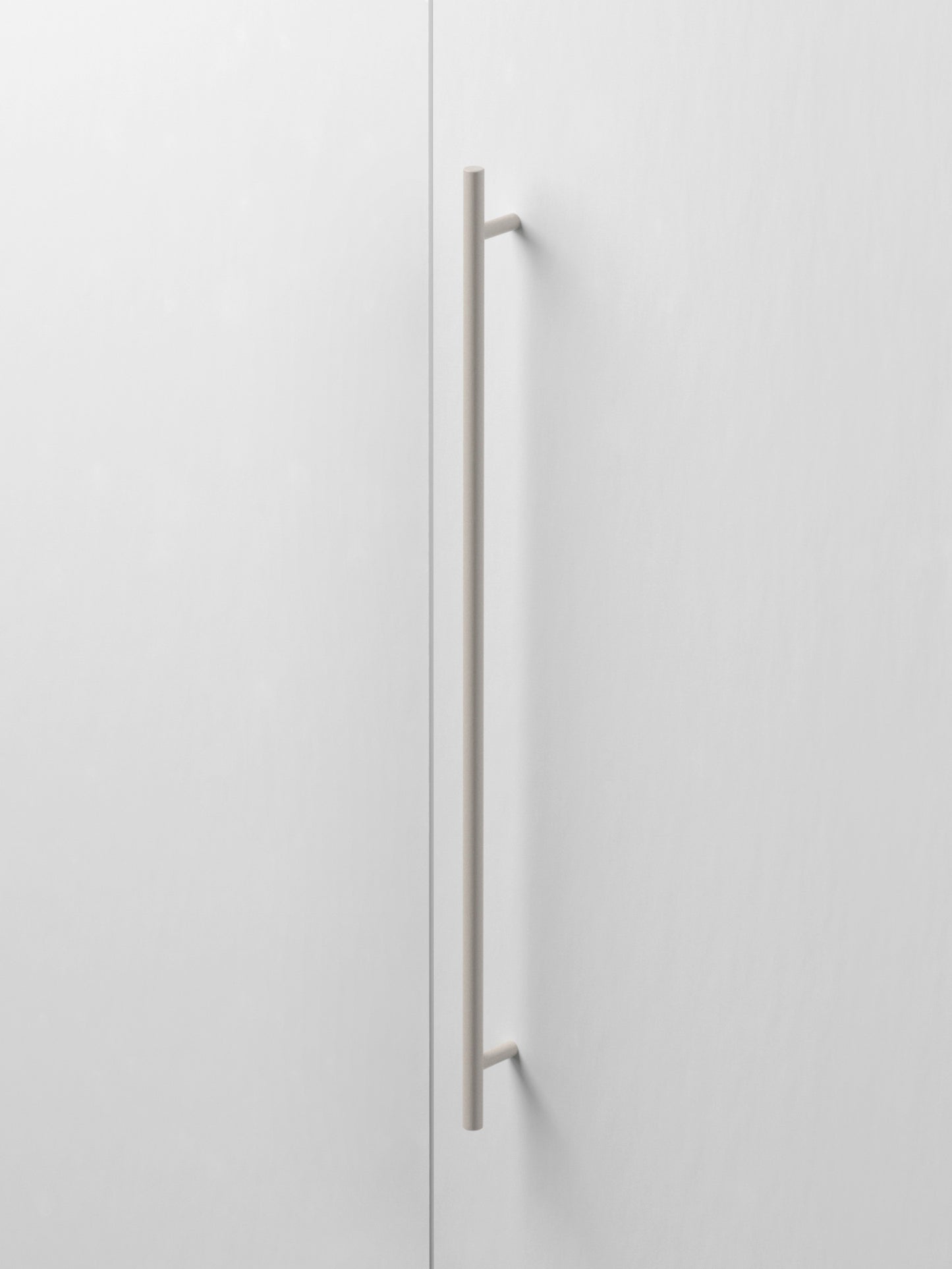 Superline Handle