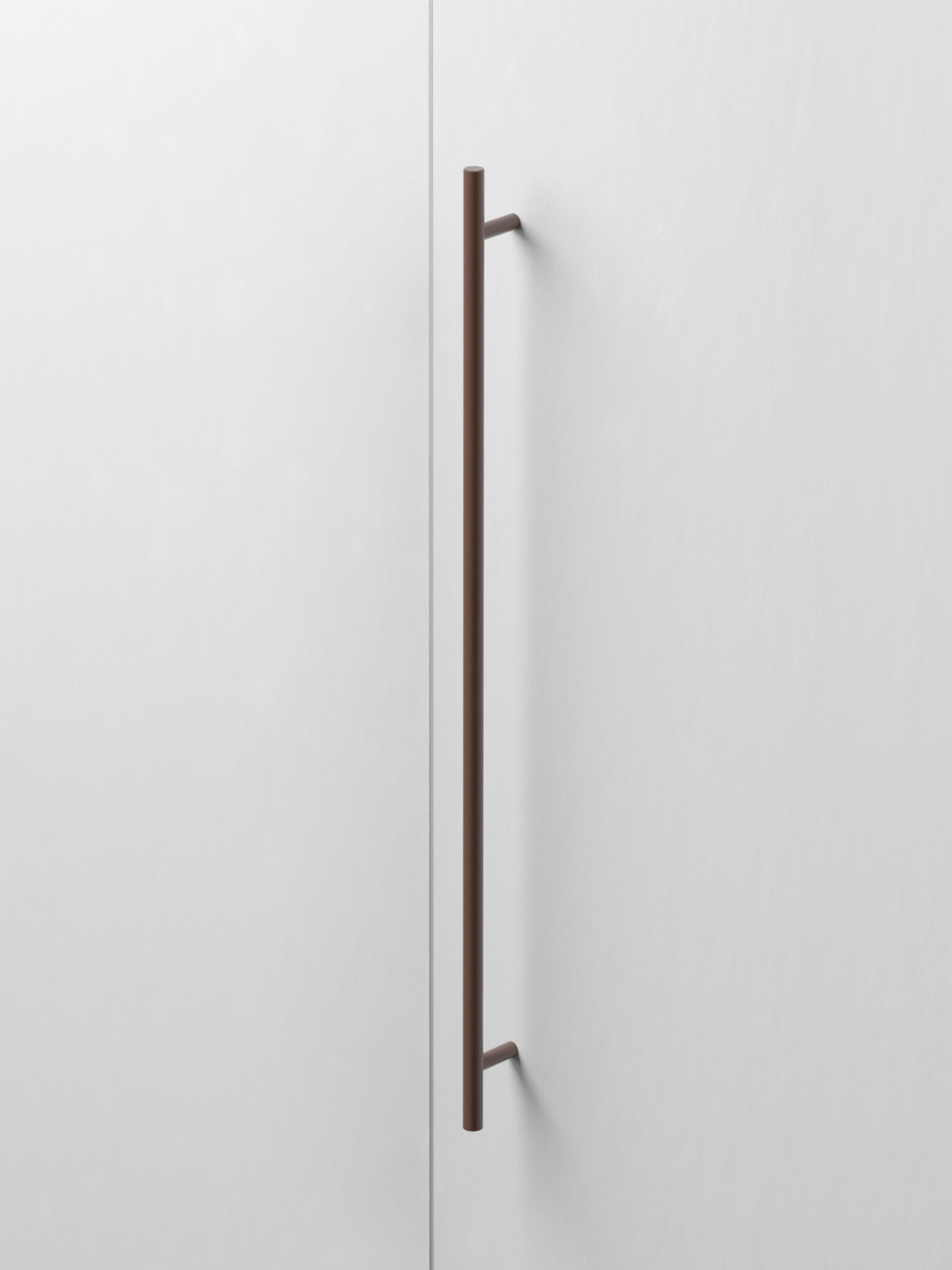 Superline Handle