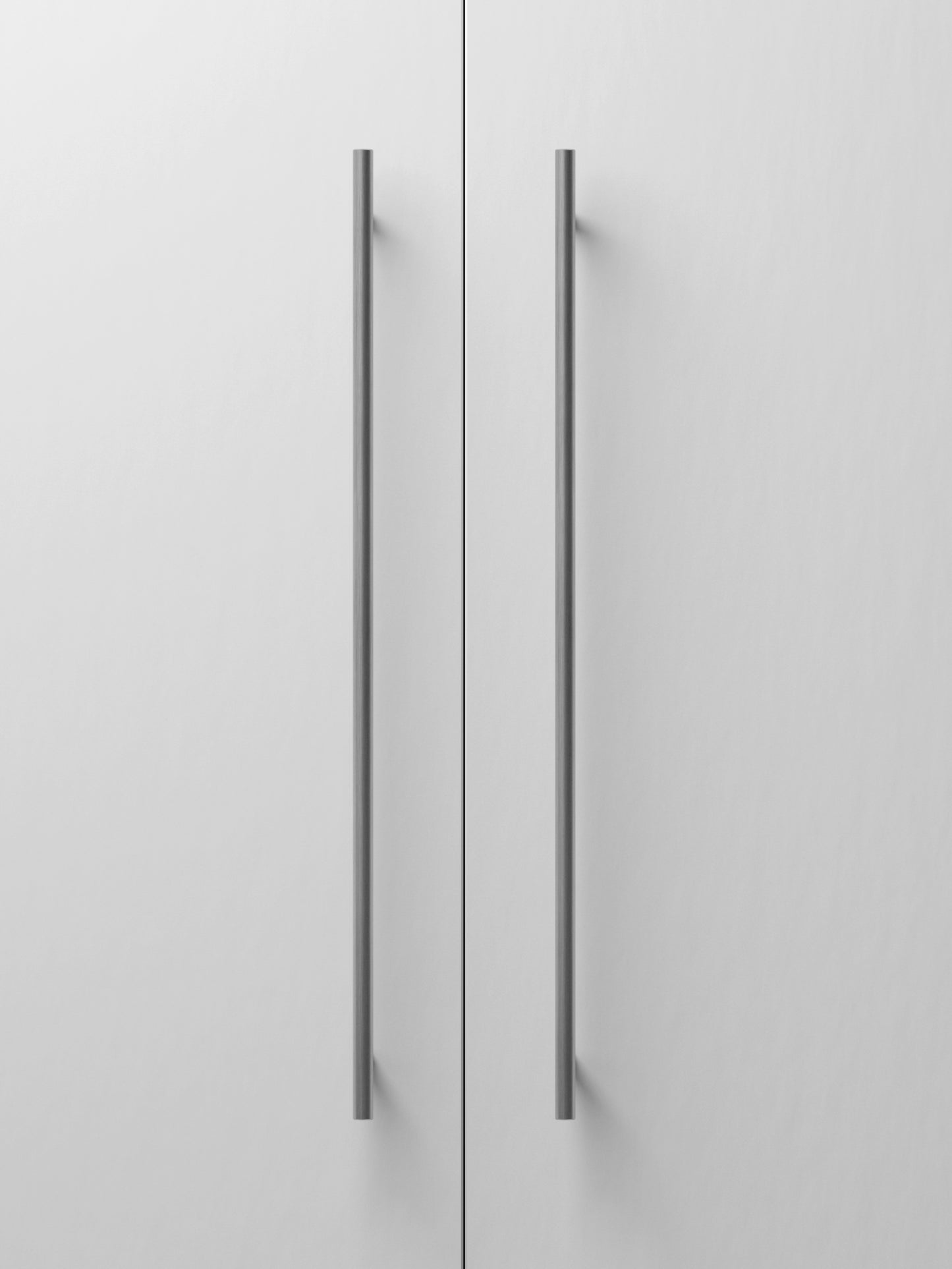 Superline Handle