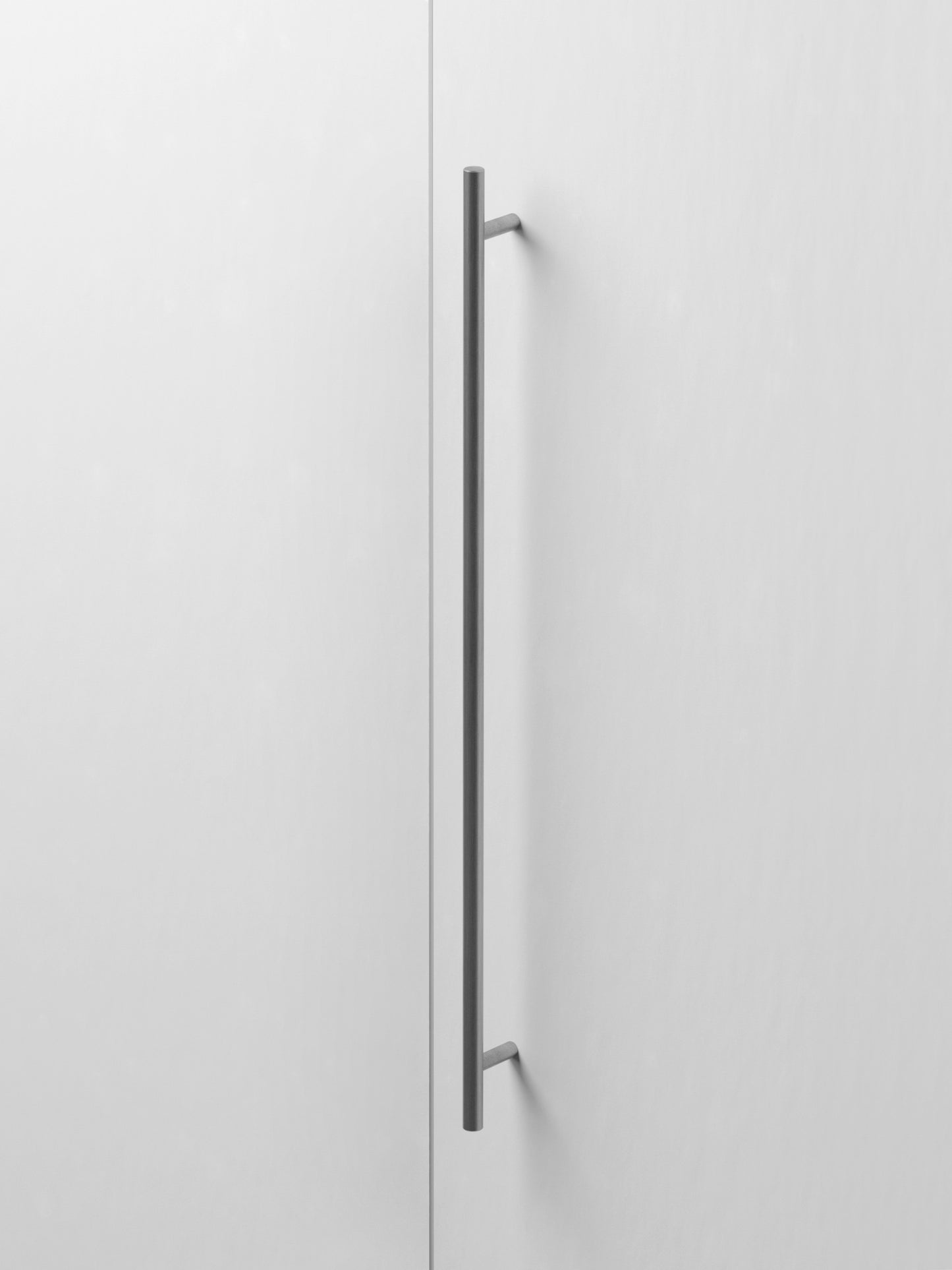 Superline Handle